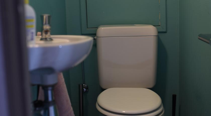 リエージュQuai De Romeアパートメント 部屋 写真